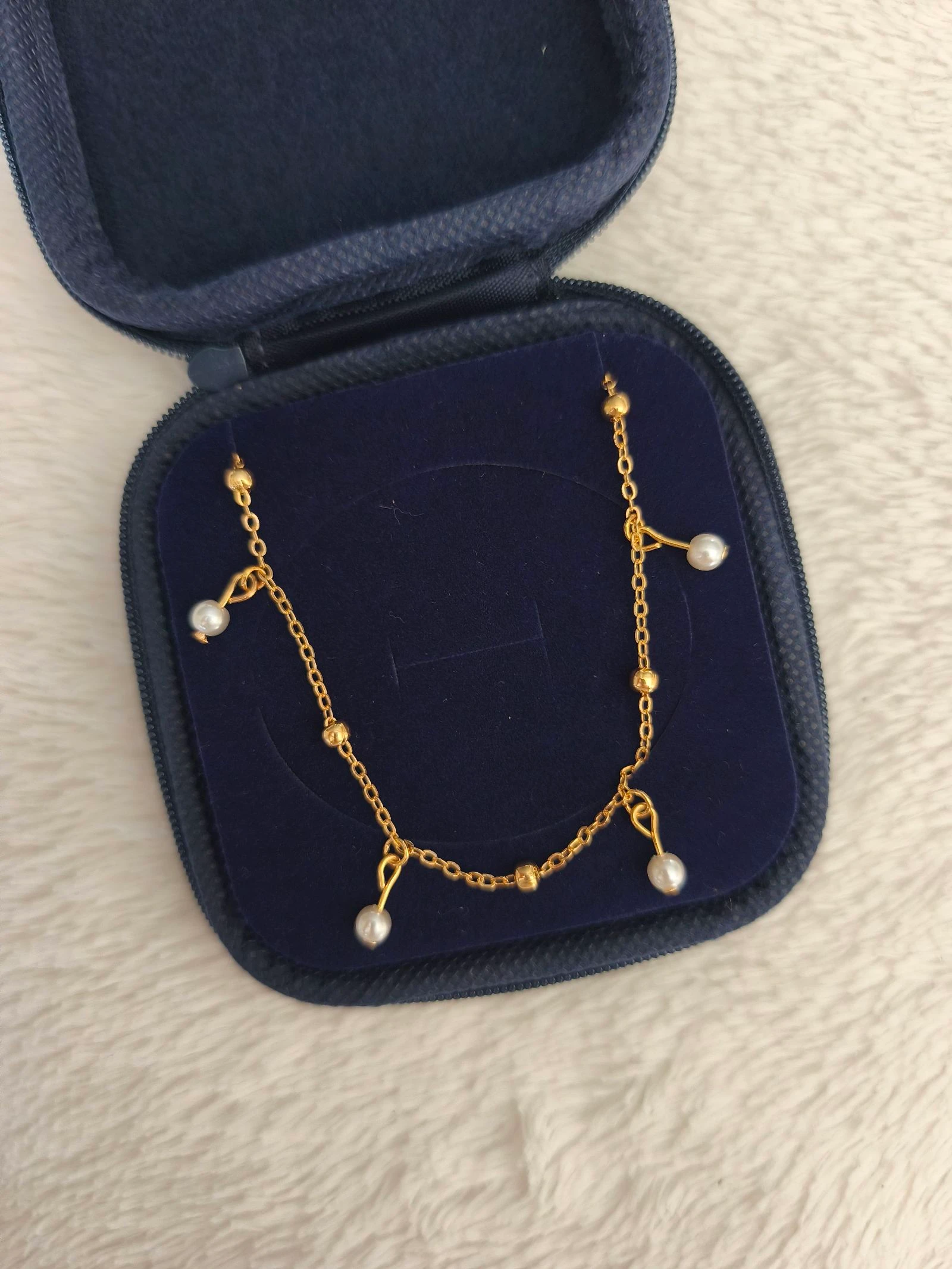 Collier 